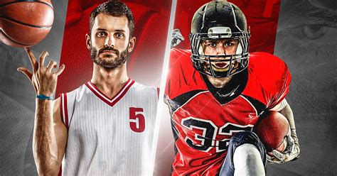 betsafe usa|Stateside Risk.
